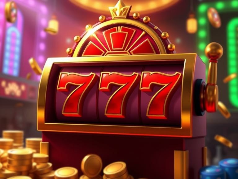 77dbc