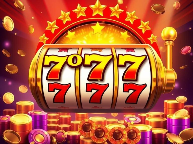 77dbc