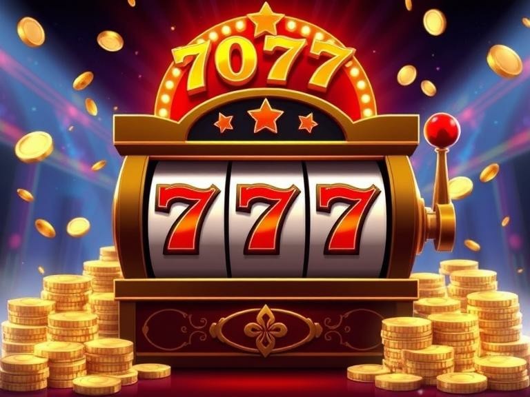 77dbc